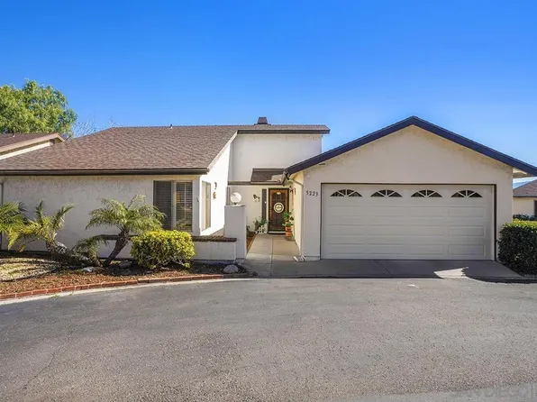 5223 Cezanne Ln, Bonita, CA 91902
