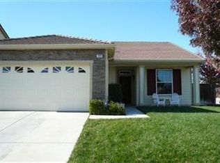 630 Ficus Way, Winters, CA 95694