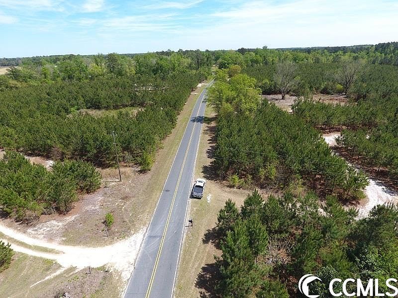 2nd image of 0 (Lot 12) Lee Rd.