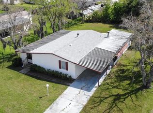 3064 Keuka Loop, Lakeland, FL 33810