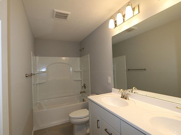 5th image of 5410 Pacific Crest Ln #9679