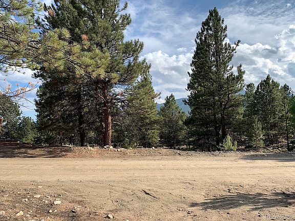 4th image of 86 Twin Peaks Dr