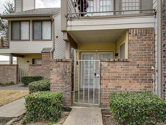 3rd image of 3101 Sondra Dr APT 102