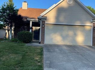 106 Richfields Ave, Georgetown, KY 40324
