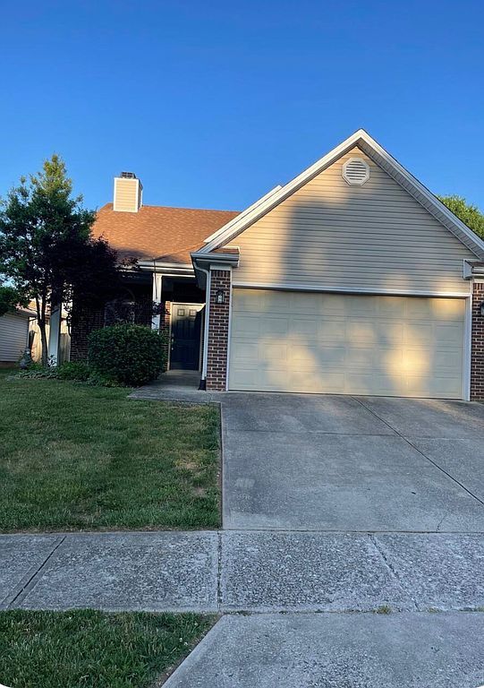106 Richfields Ave - Property Image