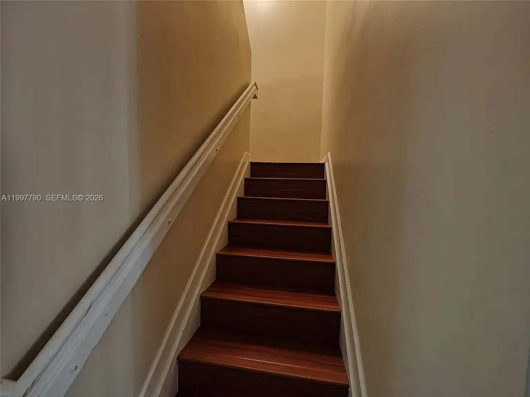 11252 SW 230th Ter #11252 — Photo 10