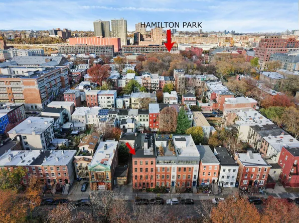 274 6th Street image 29 of 32