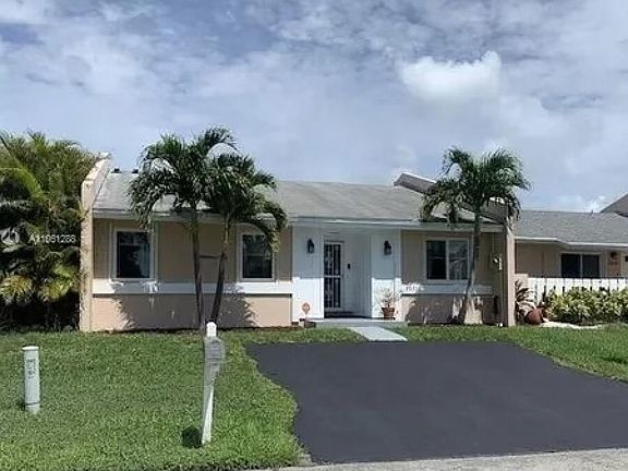 2nd image of 20712 SW 103rd Place