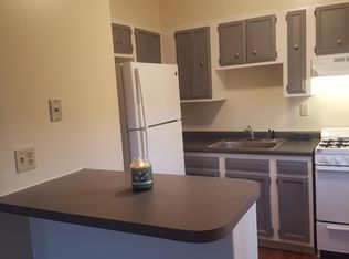 24 Elsmere Blvd, Wilmington, DE 19805