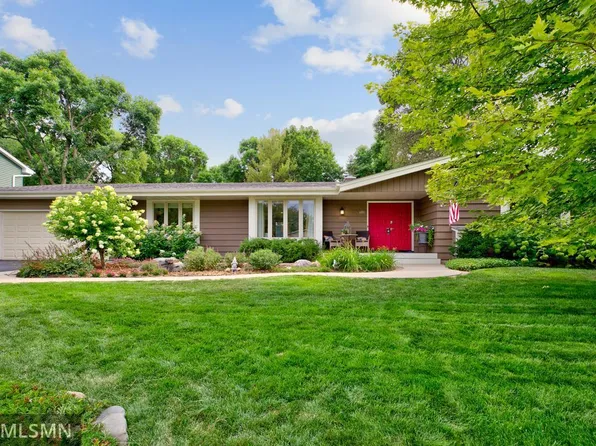 6001 W 101st St, Minneapolis, MN 55438