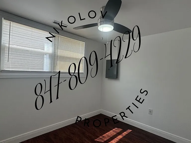 220 Healy Ave — Photo 14