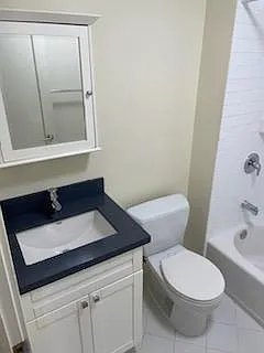 1525 Spruce St #36 — Photo 8