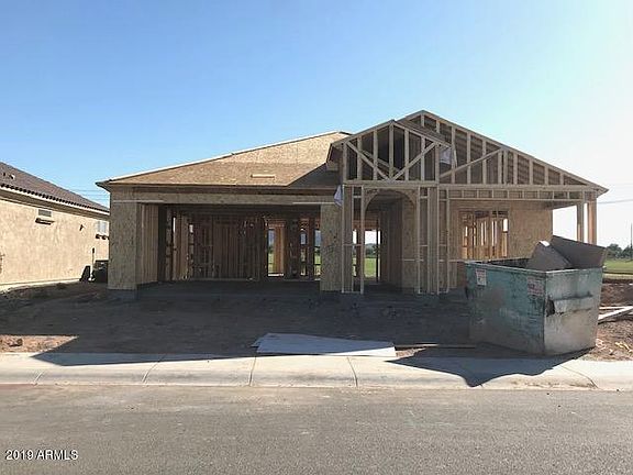 2nd image of 26455 W Zachary Dr