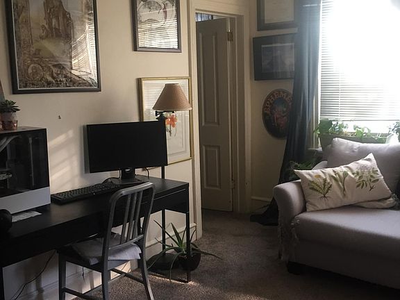 5th image of 1 W Glenolden Ave APT 3