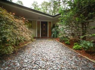 2913 Payton Rd NE, Atlanta, GA 30345