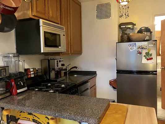 Rented by Lone Peak Realty | media 59