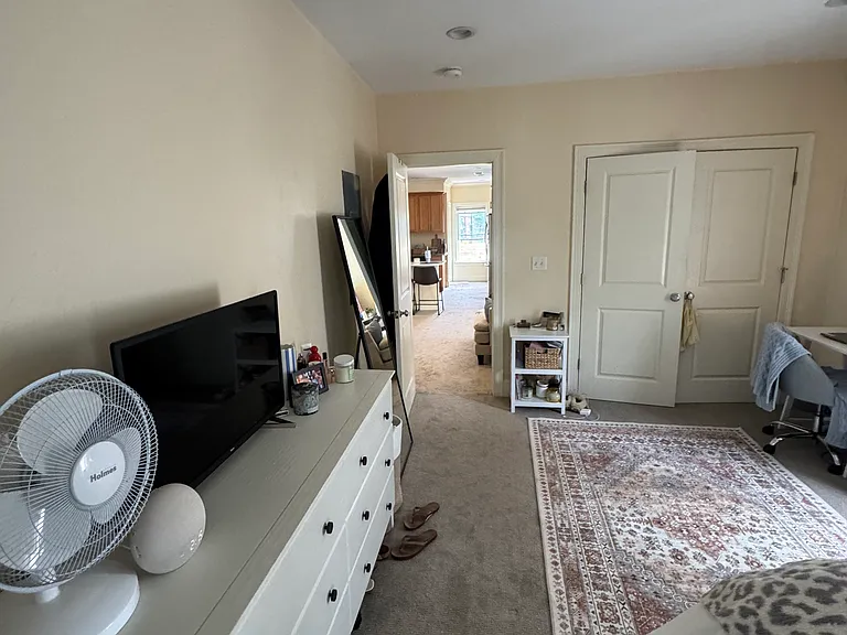 25 Lothrop St #1 — Photo 17