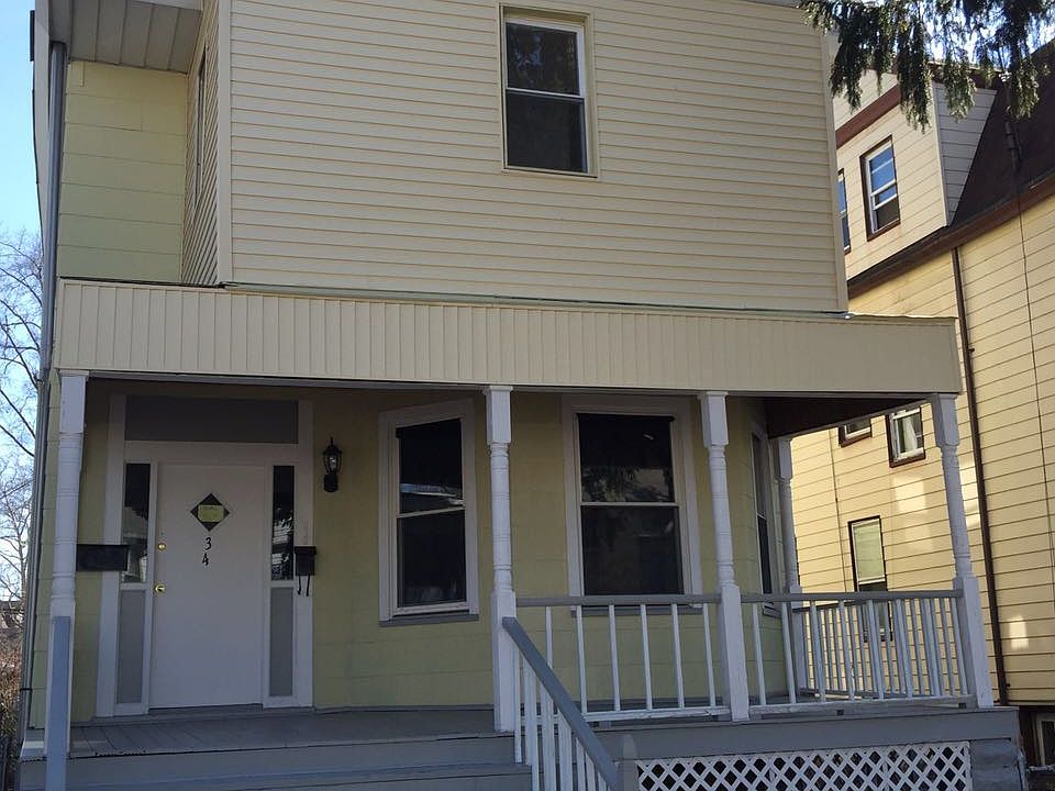 1st image of 34 Eppirt St