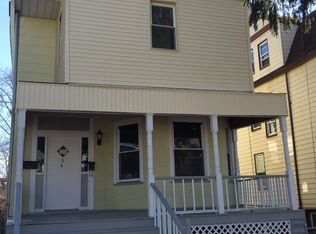 34 Eppirt St, East Orange, NJ 07018
