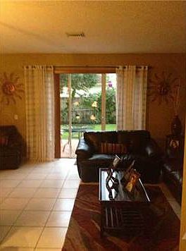 3rd image of 13223 NW 8th St #13223