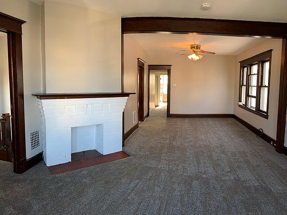 3rd image of 76 Lovering Ave
