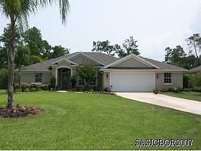 1st image of 600 Greenwood Cir