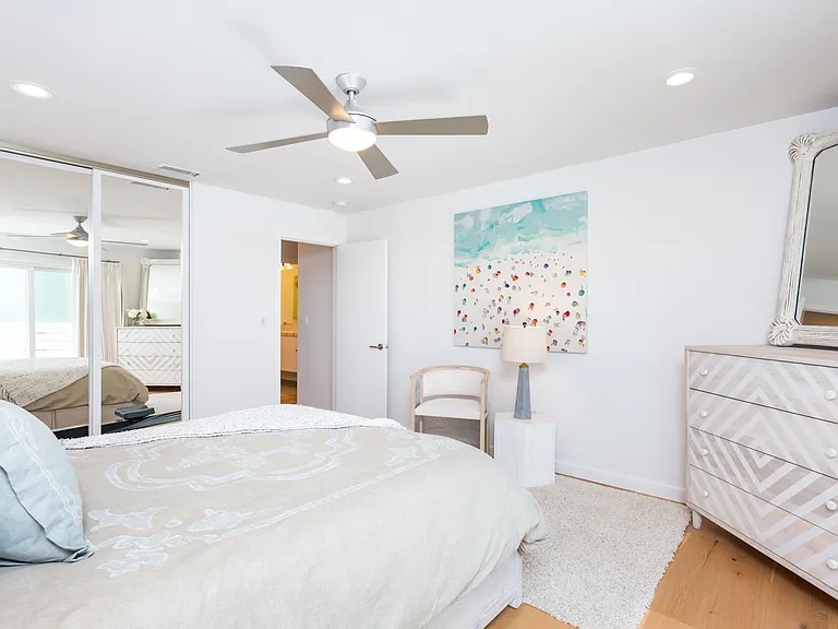 1092 Hygeia Ave — Photo 21