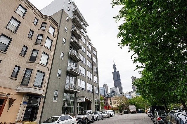 1st image of 770 W Gladys Ave #205