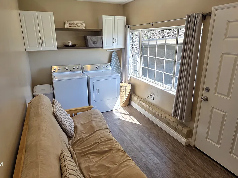 9260 Mesa Vista Ave — Photo 15