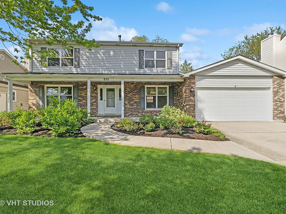1st image of 930 N Dovington Dr