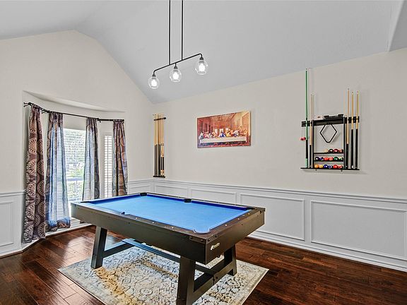 4th image of 2303 Fern Bend Ln