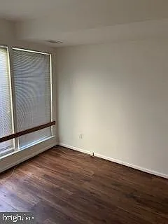 1823 N Shore Ct — Photo 50