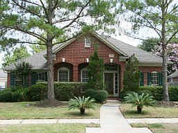 1st image of 4507 Honeywood Ct