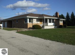 2721 S M 30, West Branch, MI 48661