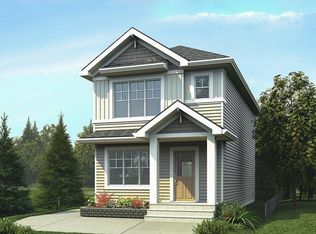 6261 175a Ave NW, Edmonton, AB