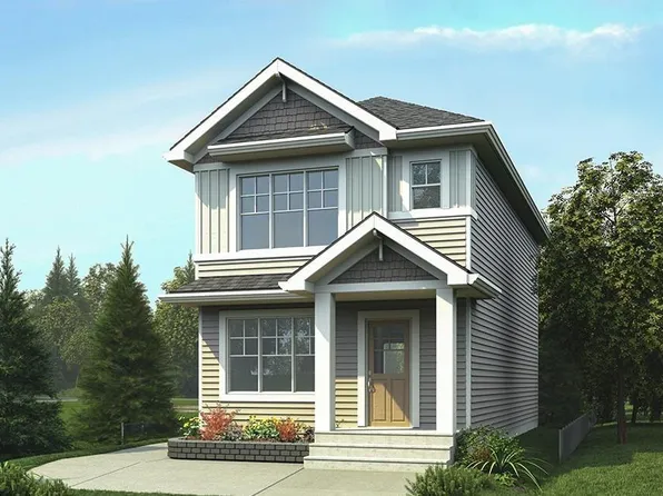 6261 175a Ave NW, Edmonton, AB T5Y 0T6
