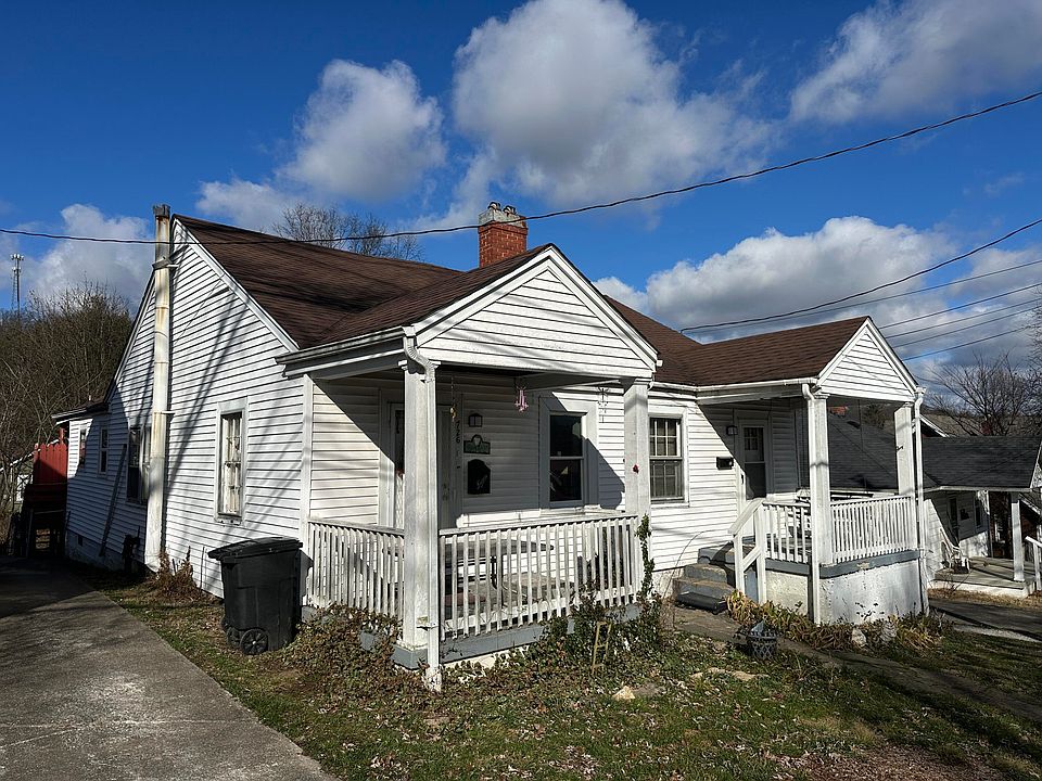 2nd image of 726-728 Cline St