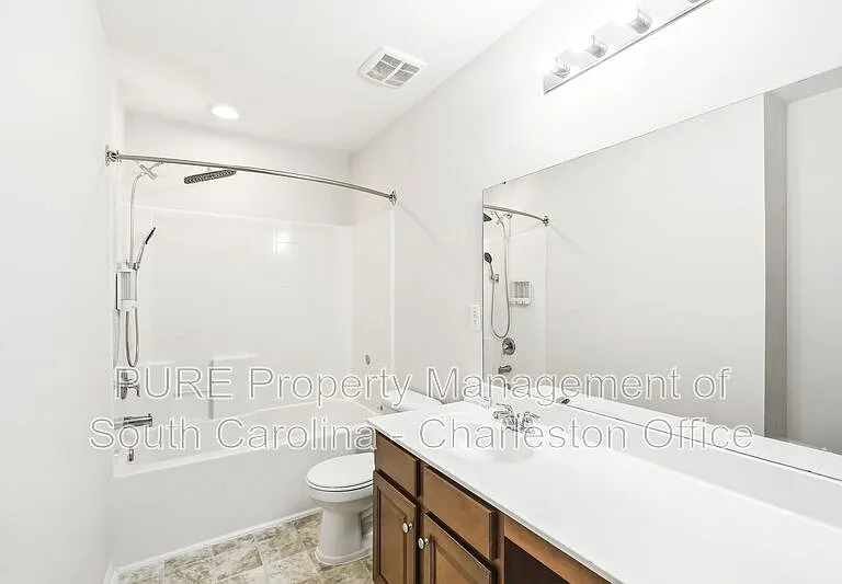 1303 Wild Goose Trl — Photo 12