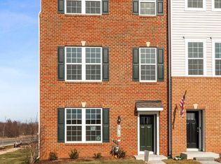 6936 Representation Ln, Frederick, MD 21703