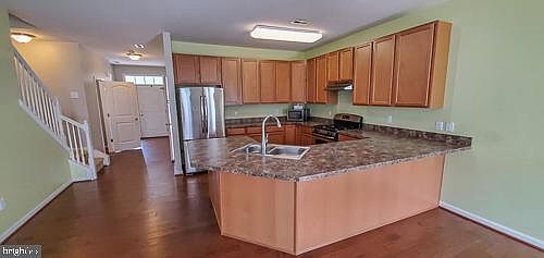 4th image of 34374 Bronze St #17B
