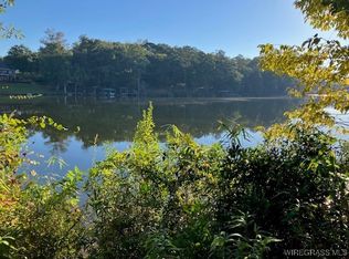 LOT 1 Sunshine Rd, Andalusia, AL 36421