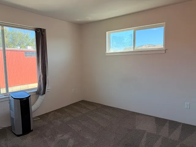 57 Stage Way — Photo 9