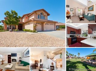 4446 Old River St, Oceanside, CA 92057