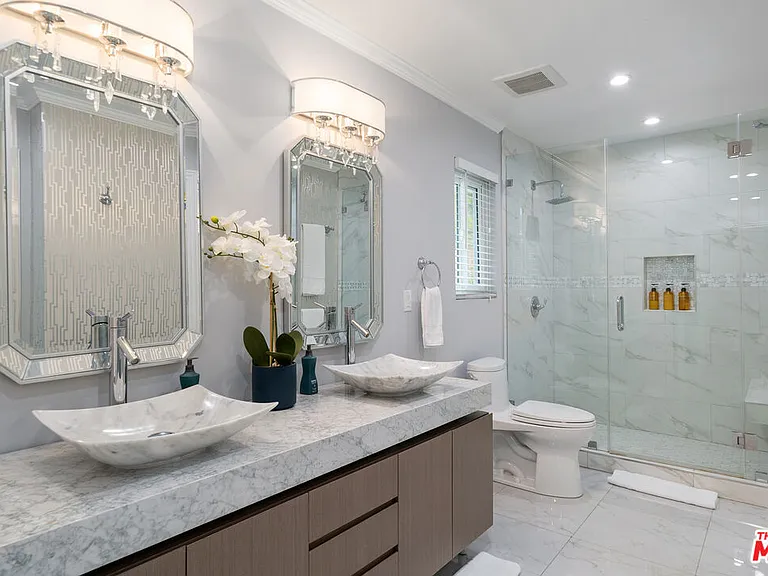 22711 Margarita Dr — Photo 49