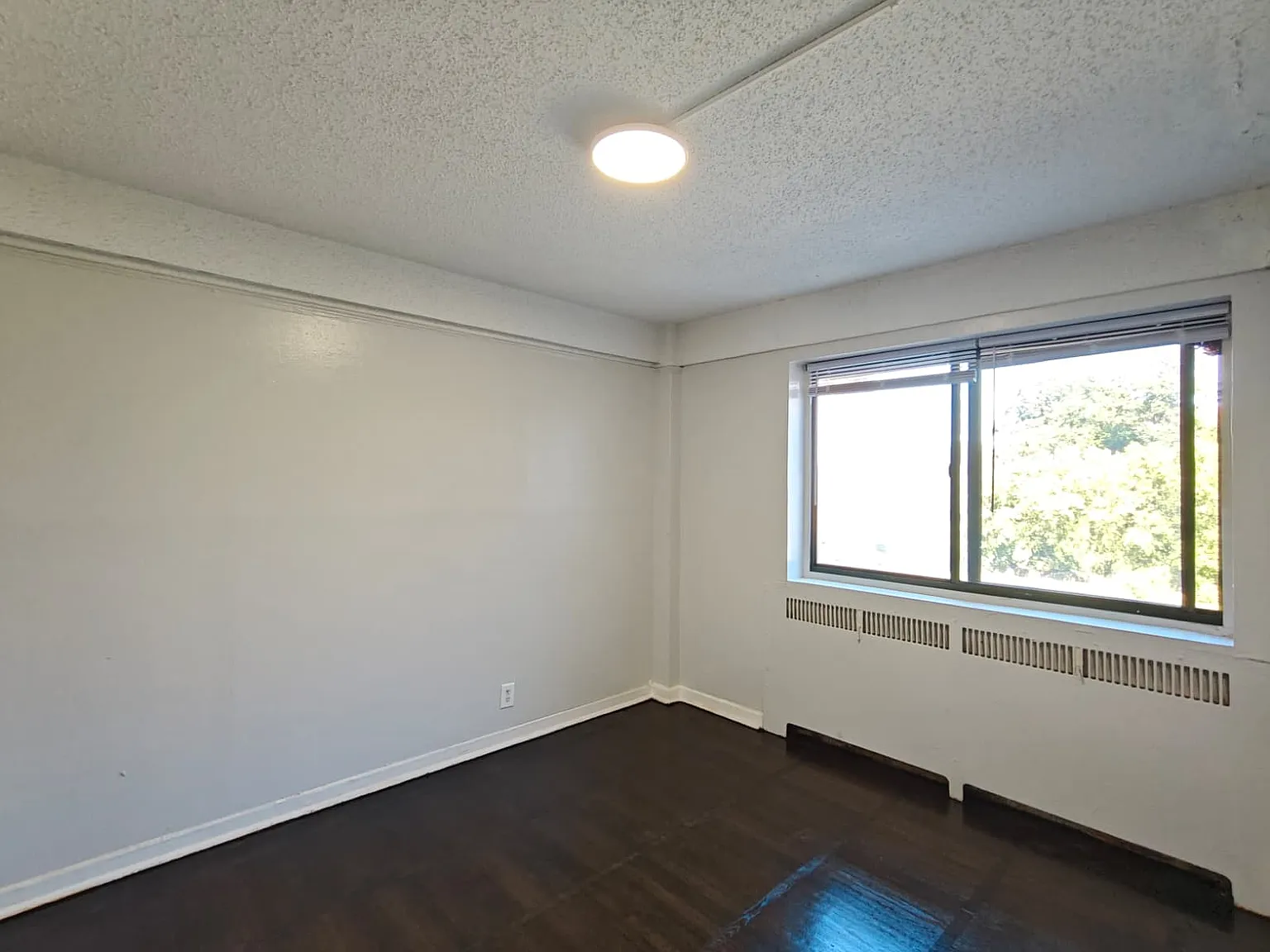 Beautiful Apartment Available Now! — Photo 4
