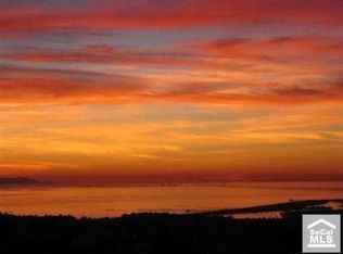 27 Splendore Dr, Newport Coast, CA 92657