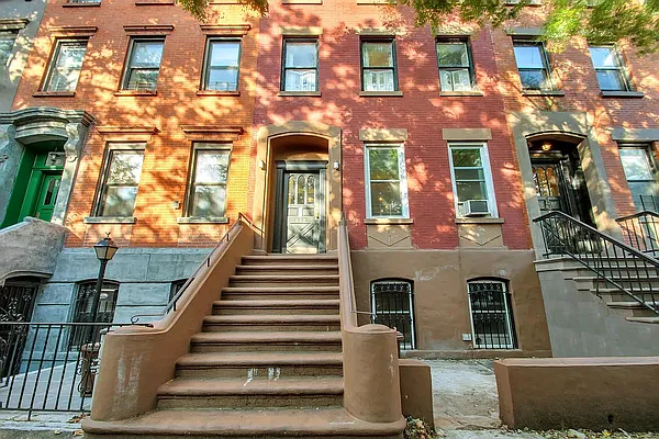 Rented by Madison Estates Sotheby's International Realty | media 24