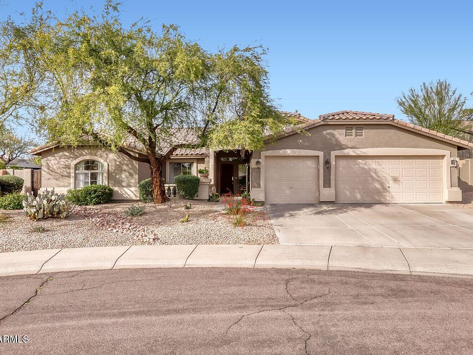 1st image of 7576 E TAILFEATHER Drive