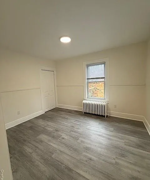 3 Terrace Ave — Photo 15