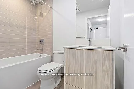 430 Square One Dr #4109 — Photo 7
